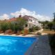 Hotel Holiday, Poreč (Foto 2)