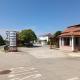 Hotel Holiday, Poreč (Foto 6)