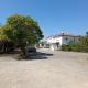Hotel Holiday, Poreč (Foto 3)