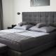 Apartman Grey, Praha - Fotografie 1