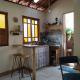 Casa da Mi Temporada - Tiny House, レンソイス - 写真 3
