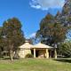 Beautiful Villa in the heart of the Hunter Valley Pokolbin - Foto 2