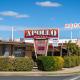 Apollo Motel Biloela, Biloela (zdjęcie 5)