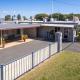 Apollo Motel Biloela, Biloela (zdjęcie 7)