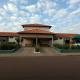 Hotel Sun City