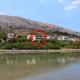 Apartments by the sea Pag - 6494, Pag - Fotografie 1