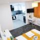 Apartment - Sleeps 5 & Free Parking, Harrow (foto 4)