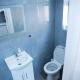 Apartment - Sleeps 5 & Free Parking, Harrow (foto 6)