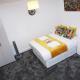 Apartment - Sleeps 5 & Free Parking, Harrow (foto 3)
