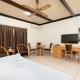 Apollo Motel Biloela, Biloela