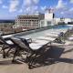 Luxury Apartment 7 Pax Ocean View, Playa del Carmen - Fotografie 4
