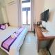Pink house Homestay, Hoi An - Fotografie 4