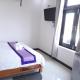 Pink house Homestay, Hoi An - Fotografie 10