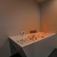 Penthouse Premier, Окленд - Фото 4