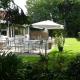 LOGIS Hôtel & Restaurant - Le Manoir de Gavrelle, Gavrelle (zdjęcie 8)