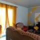 Le petit cactus 1, Bras-Panon - Foto 6