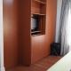 Flat em Hotel na Bela Cintra próximo à Paulista e Consolação, São Paulo - Foto 7