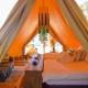AKOA GLAMPING Eco-Luxury Hotel Guarne - Fotografie 2