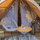 AKOA GLAMPING Eco-Luxury Hotel Guarne - Fotografie 10