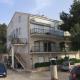 Apartments with a parking space Jelsa, Hvar - 8732, Jelsa (Gelsa)