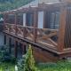 Cabana B2 langa strandul Banffy, トプリツァ - 写真 9