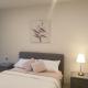 M-city Apartment, Clayton North (fotografie 10)