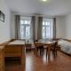 Apartmány U Anděla, Purkarec (fotografie 6)