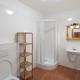 Apartmány U Anděla, Purkarec (fotografie 10)