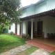 Green Villa Anuradhapura - Foto 1