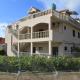 Apartments with WiFi Komiza, Vis - 8911
