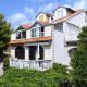 Apartments by the sea Brna, Korcula - 9149