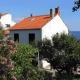Apartments with WiFi Dubrovnik - 9083