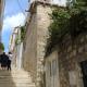 Apartments by the sea Cavtat, Dubrovnik - 8966