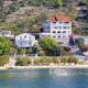 Apartments by the sea Marina, Trogir - 9035 - Foto 1