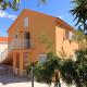 Apartments by the sea Korcula - 9154, Korčula (Curzola)