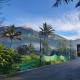 Villoonnickal Homestay, Munnar - Zdjęcie 5