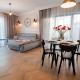 Apart Invest Centrum Park 7, Szklarska Poręba - Foto 9