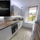 ☆ New Superhost Listing- Broughty Ferry Studio ☆ - Foto 1