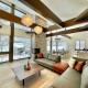 Silver Maple Chalet by Hakuba White Fox Company - Foto 1