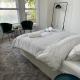Spacious 2-Bed Sleeps 4 Pets Parking Eastbourne - Zdjęcie 3