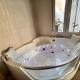 Perla Coco Jacuzzi Suites La Canée - Photo 10