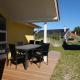 Resort 2 Sea Lodge C 62, Großenbrode - Kuva 4