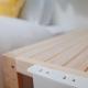 Triphome Tateishi New open/2 single beds/big table/300M WiFi, Tokio - Fotografie 7
