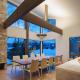 Silver Maple Chalet by Hakuba White Fox Company - Foto 8