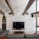 Silver Maple Chalet by Hakuba White Fox Company - Foto 7