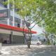 Cattail Guest House Pontianak, Pontianak - Fotografie 1