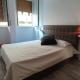 Simonhome, Roma - Foto 10