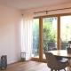 Apartment K13, Bad Wiessee - Photo 5