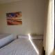 Apartamento Praia Grande na Tupi Frente Mar, Praia Grande - Photo 10