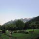 Bräulerhof, Bayerisch Gmain - Foto 7